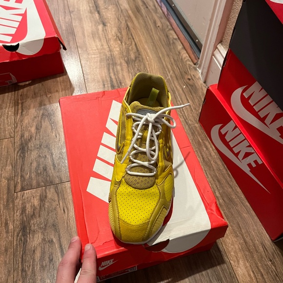 Nike Spiridon Cage 2 - Picture 2 of 6